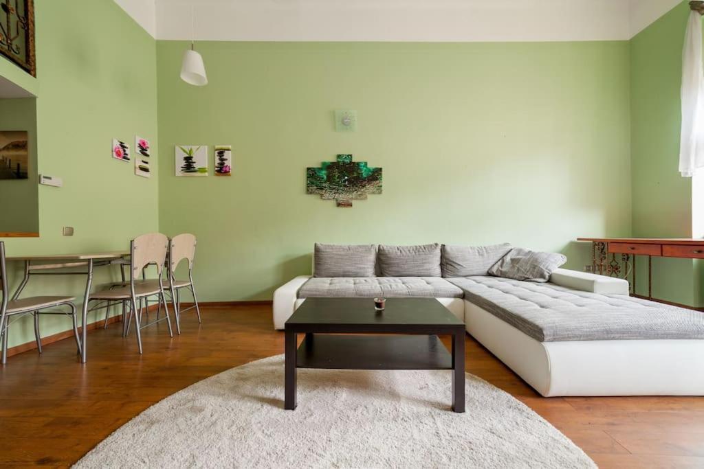 Main Street Apartment / Heart Of Bp Budapesta Exterior foto